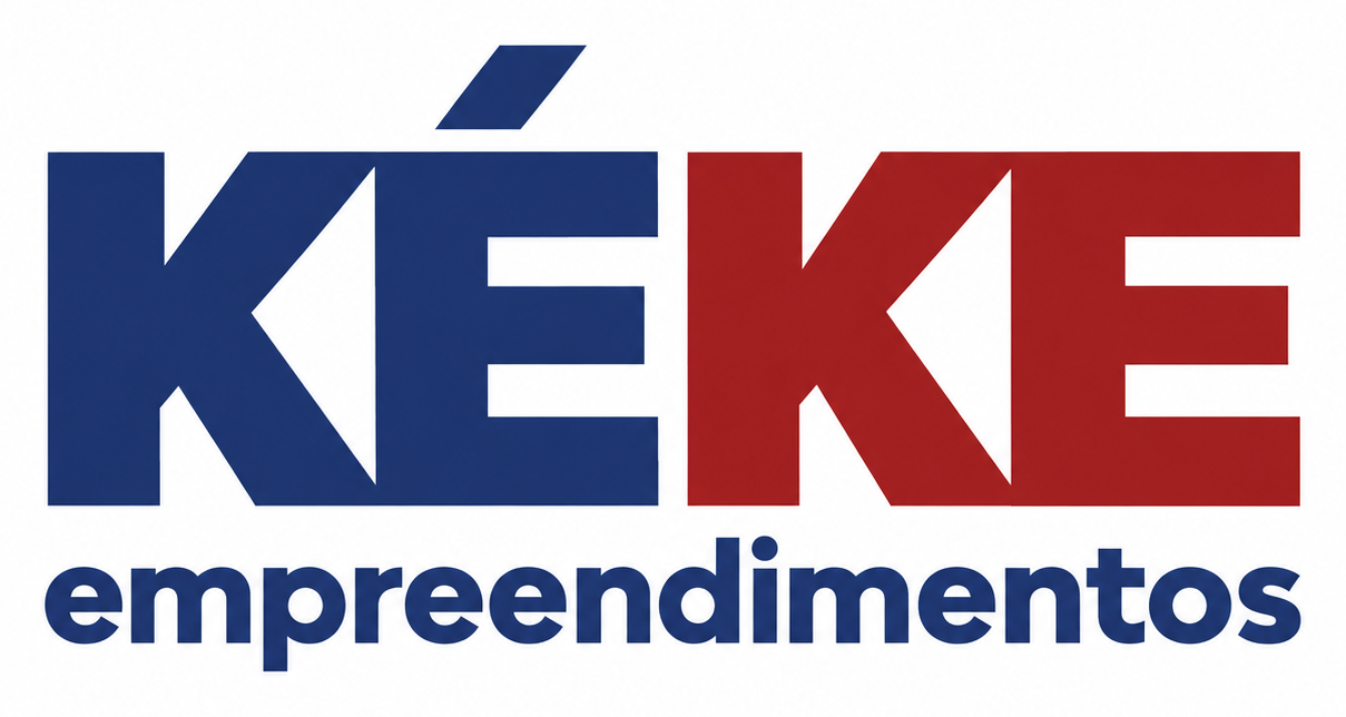 Keke Empreendimentos