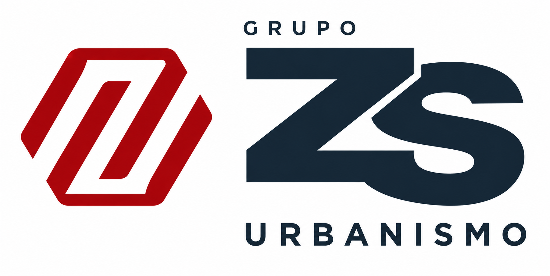 Grupo ZS Urbanismo