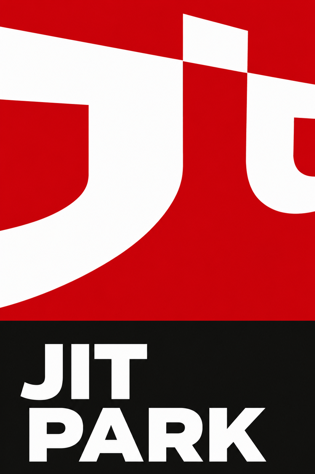 JIT Park