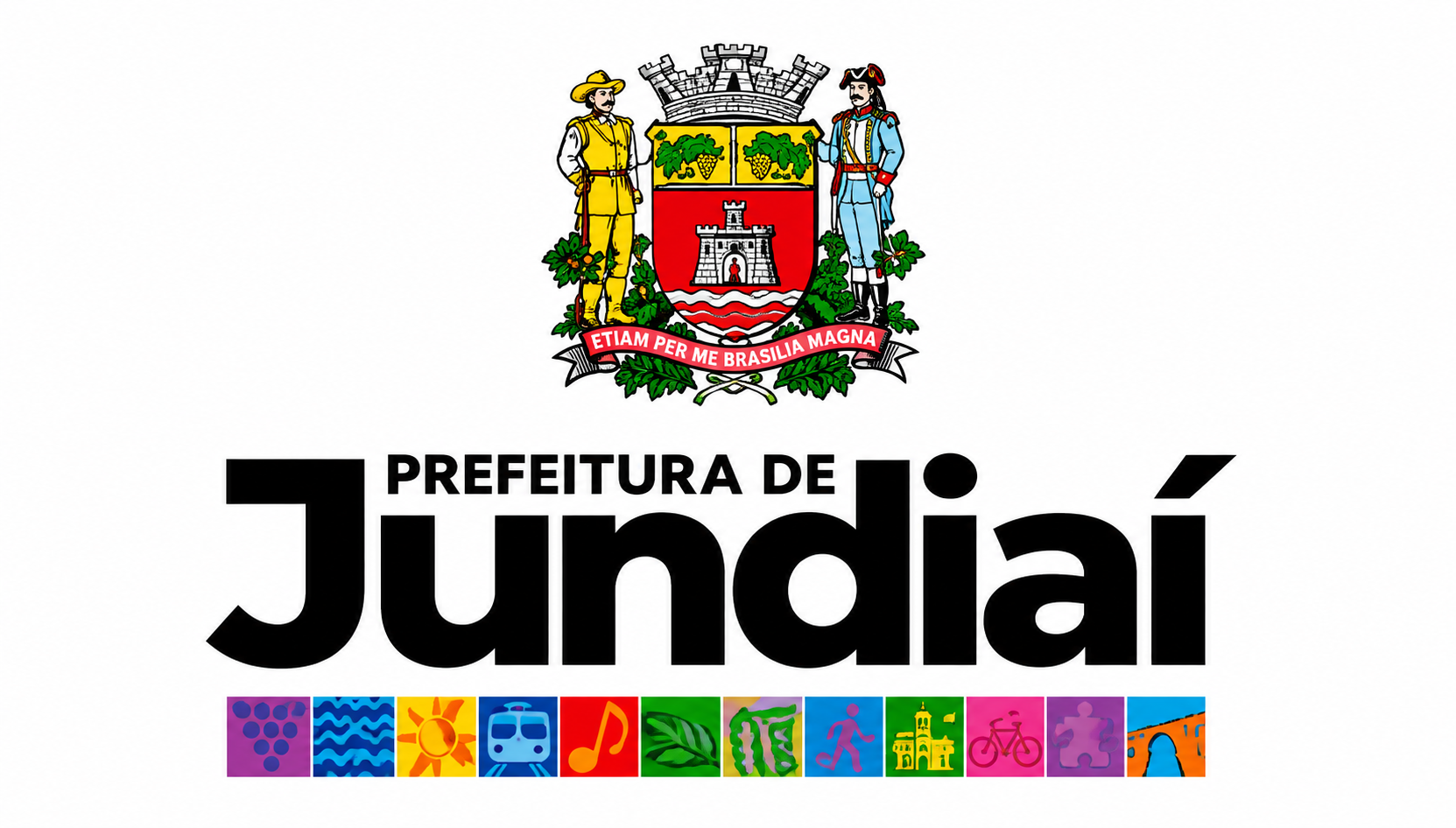 Prefeitura de Jundiaí