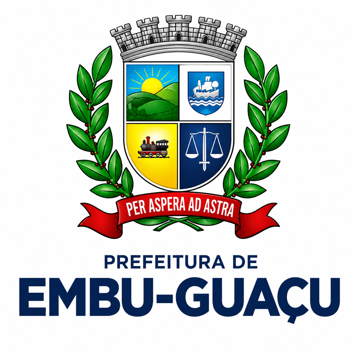 Prefeitura de Embu-Guaçu