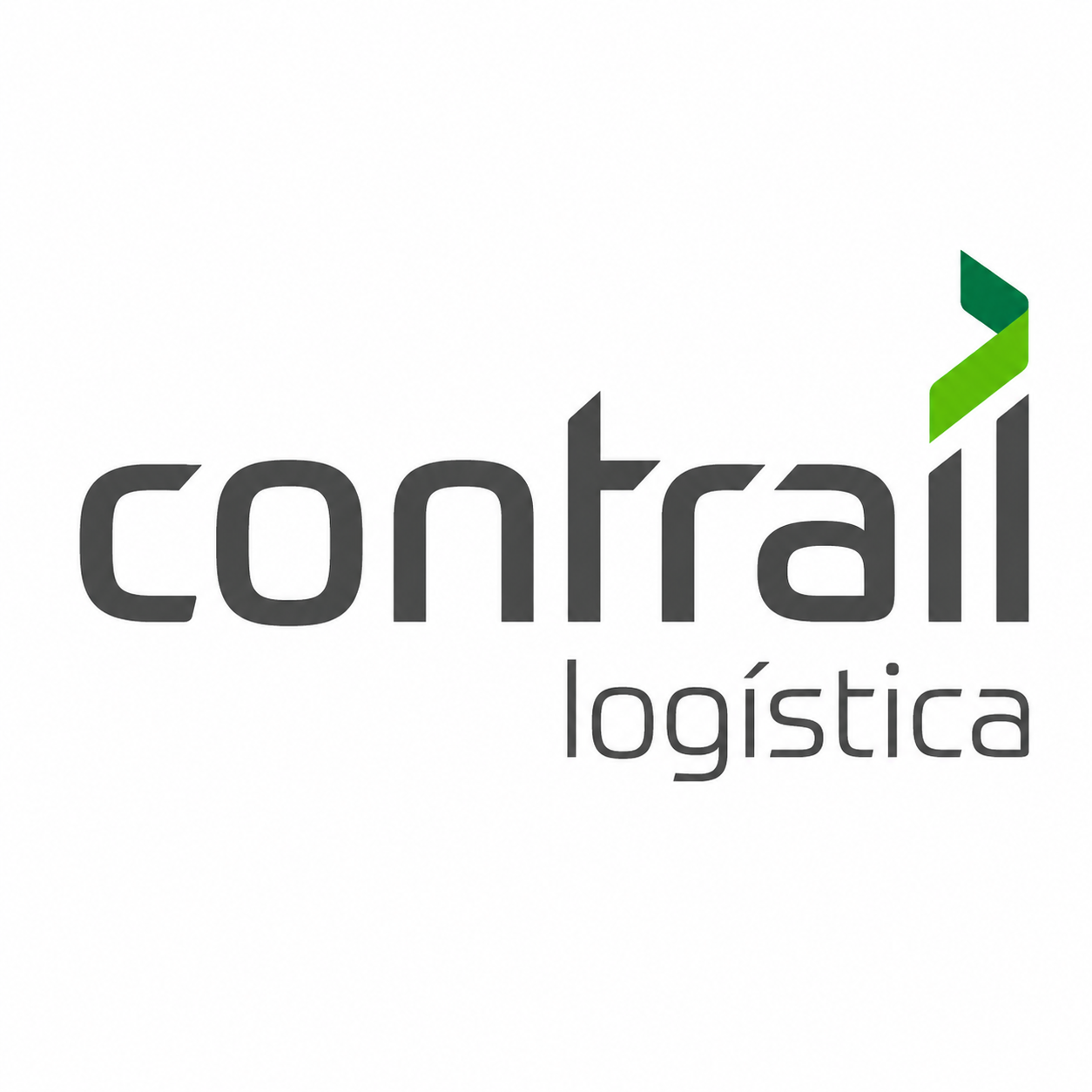 Contrail Logística
